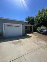 featured image of 15165 Pratola Ct