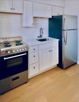 featured image of 1710 Broad St