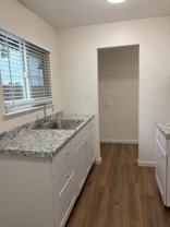 TA776-776 Tallac Avenue, LLC - Photo 1 of 1