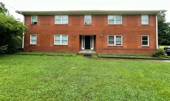 featured image of 460 Old Seven Mile Pike