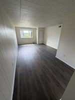 featured image of 334 Bascom Ave