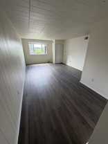 Briercliff Apartments - Photo 1 of 1