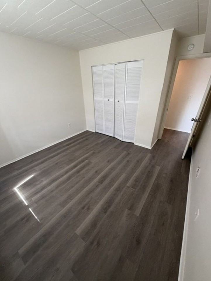 Briercliff Apartments - Photo 4 of 7