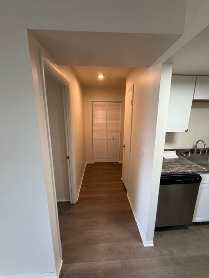 Briercliff Apartments - Photo 5 of 7