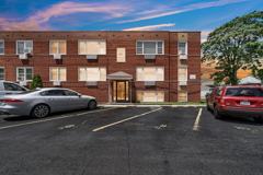 1307 Calumet Ave - Photo 1 of 1