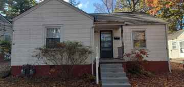 featured image of 1028 Willowbrook Dr