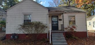 1028 Willowbrook Drive - Photo 1 of 1