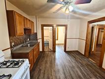 14 Parker Ave - Photo 1 of 1