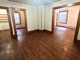 featured image of 14 Parker Ave