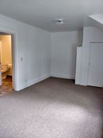 featured image of 319 N Park St