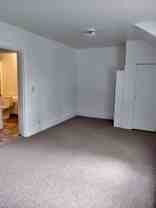 319 N Park - Photo 1 of 1