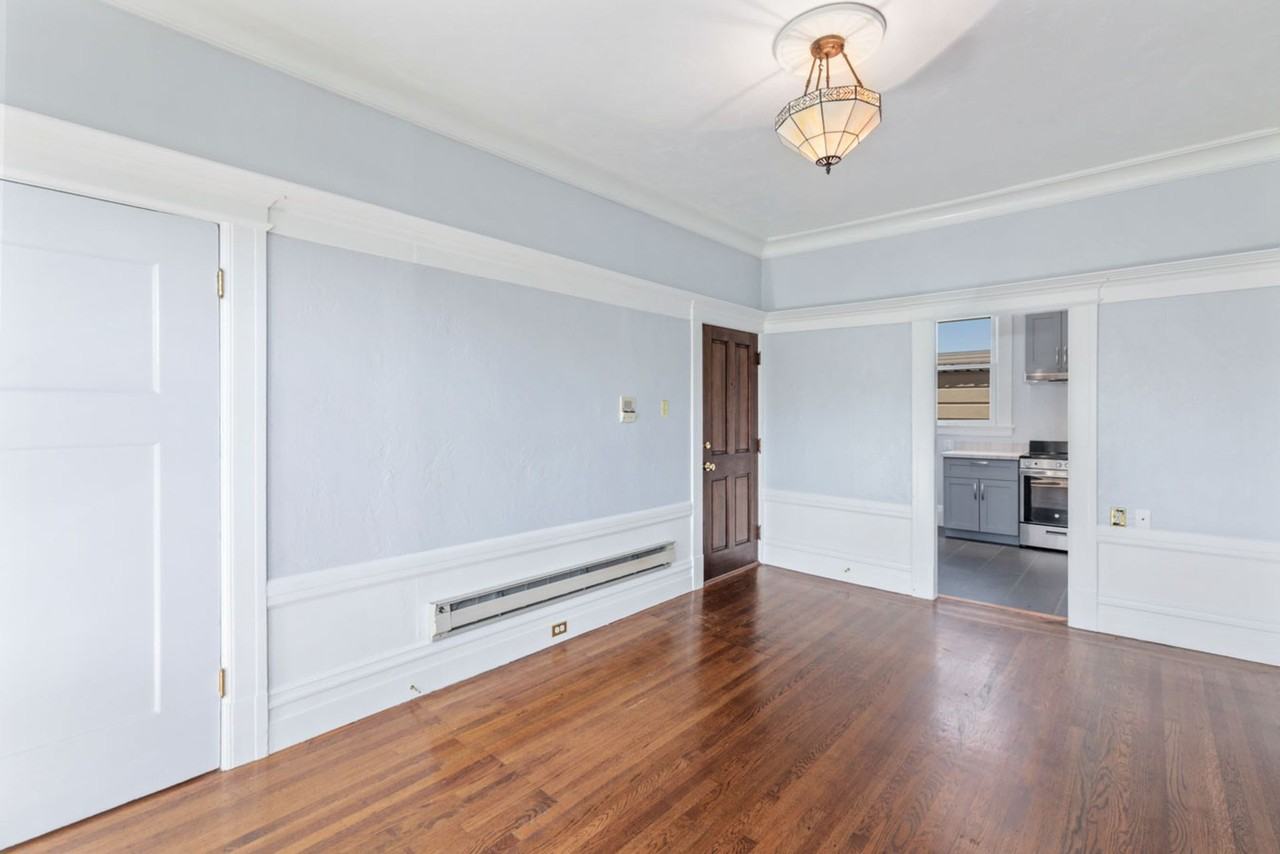 206 Steiner St #6 - Photo 6 of 31