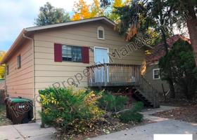 featured image of 620 Endicott St
