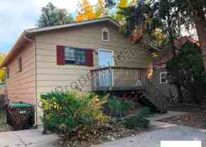 620-622 Endicott St - Photo 1 of 1