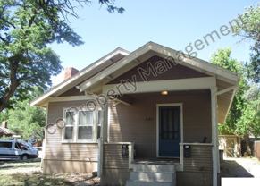 827 Remington St - Photo 1 of 1