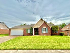 5435 Gardendale St - Photo 1 of 1