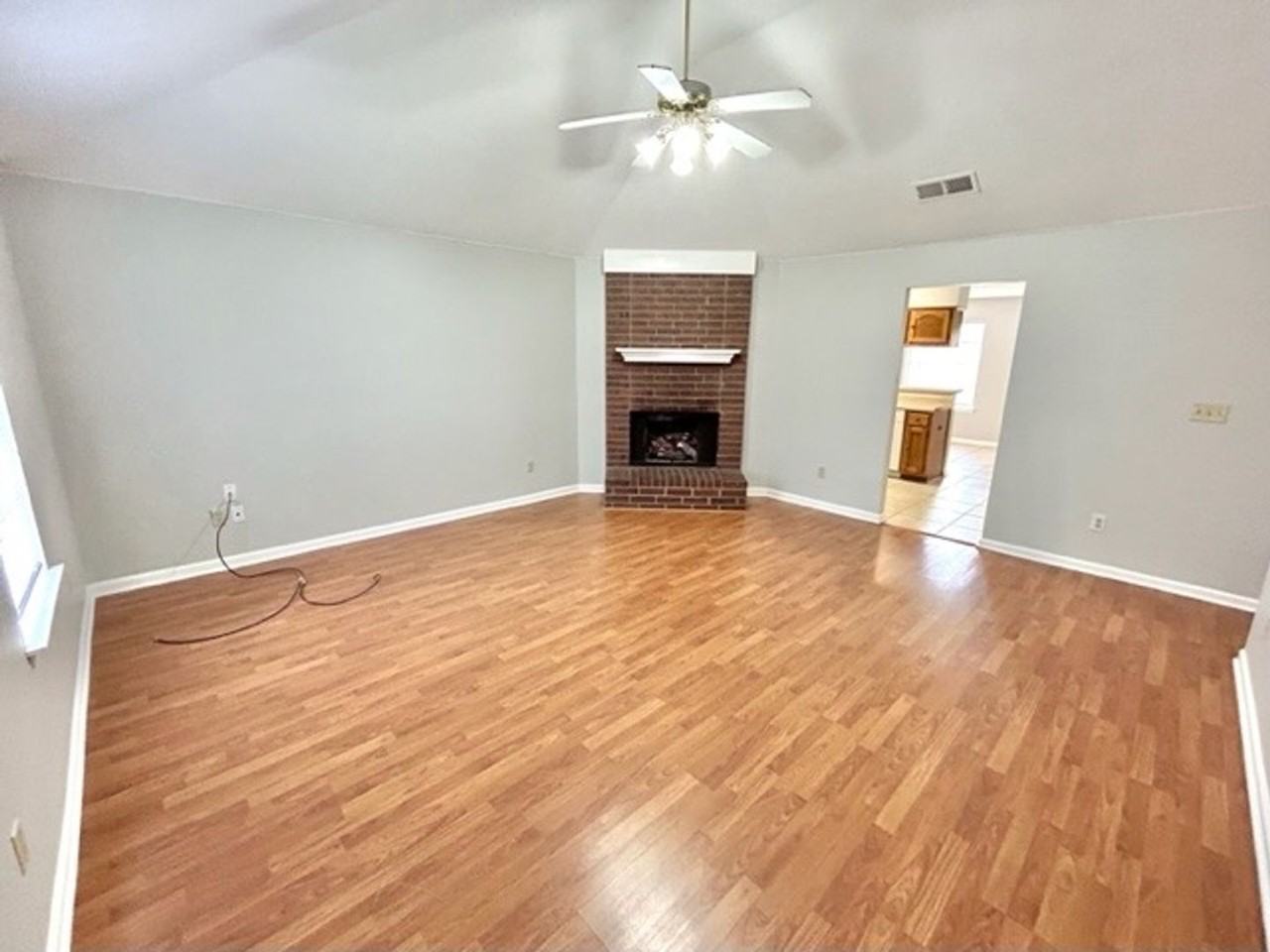 5435 Gardendale St - Photo 2 of 14