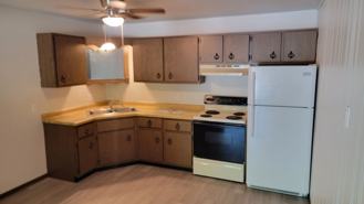 Jelinek Apartments 2 - Photo 1 of 1