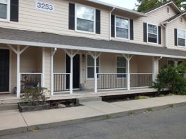 featured image of 3253 La Canada Dr