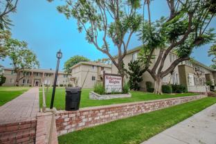 Ridgewood Heights - Photo 1 of 1