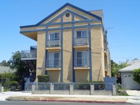 1766 Cherry Ave. - Photo 1 of 1