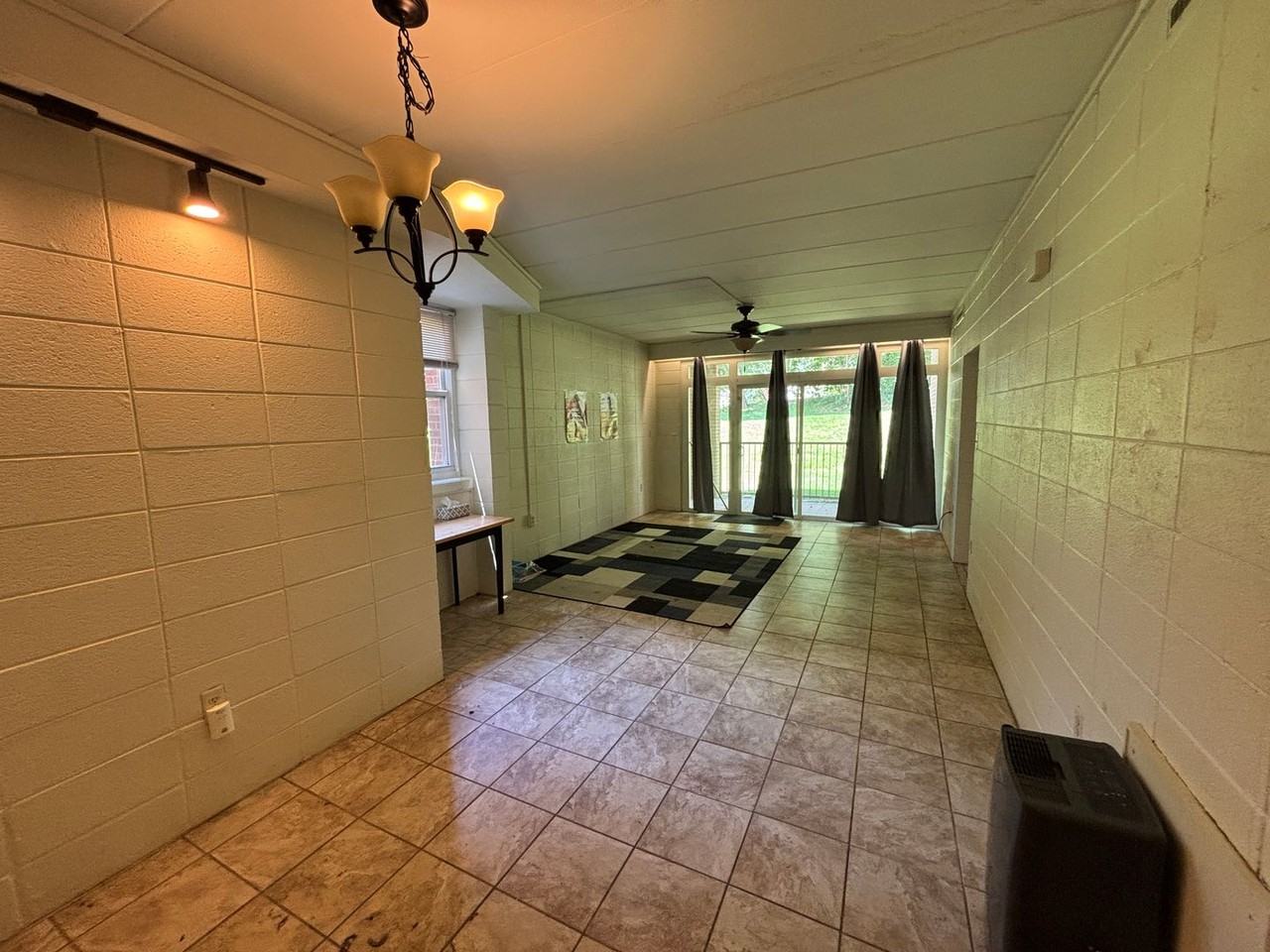 900 Brightwood Manor Dr #B4 - Photo 7 of 20