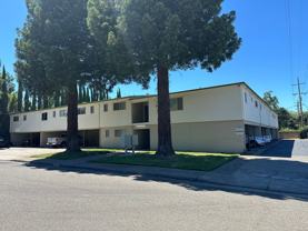 Ivy Common Apartments - Photo 1 of 1