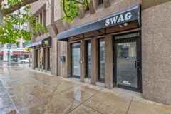 115 E Jefferson St - Photo 1 of 1