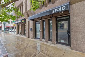 featured image of 115 E Jefferson St