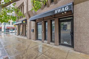 115 E Jefferson St - Photo 1 of 1