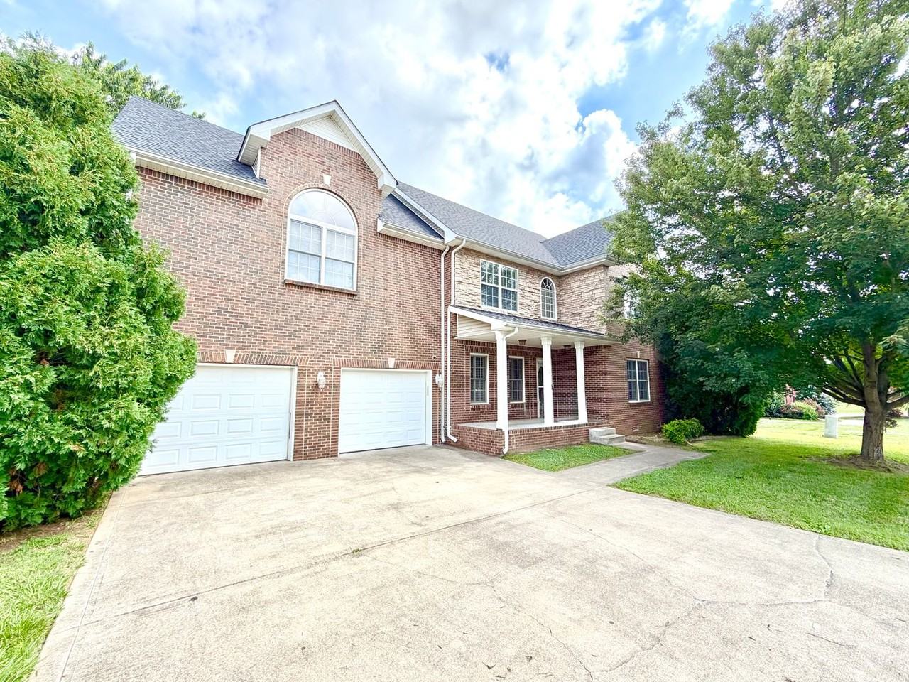 3409 Sango Xing - Photo 2 of 42