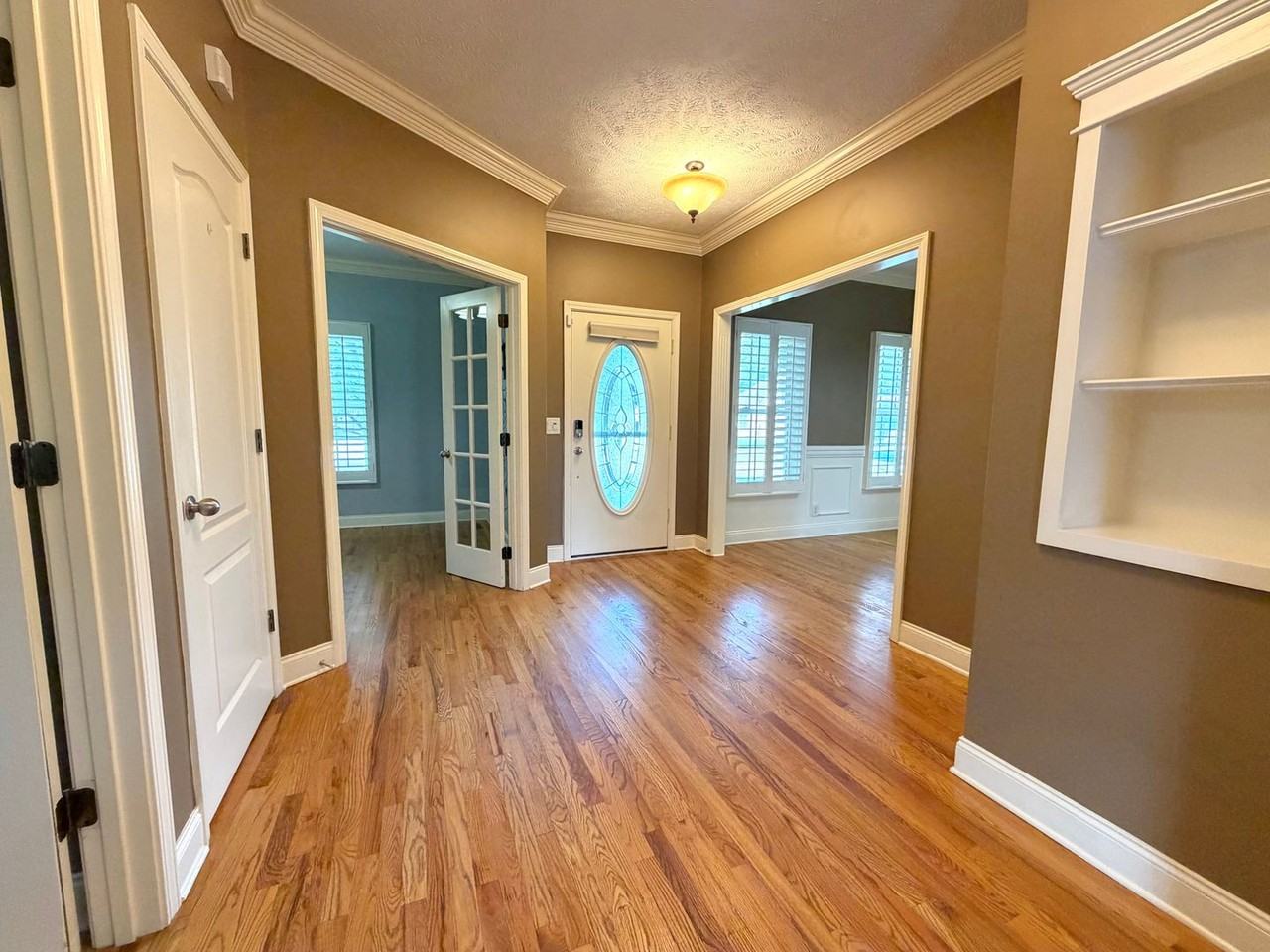 3409 Sango Xing - Photo 3 of 42