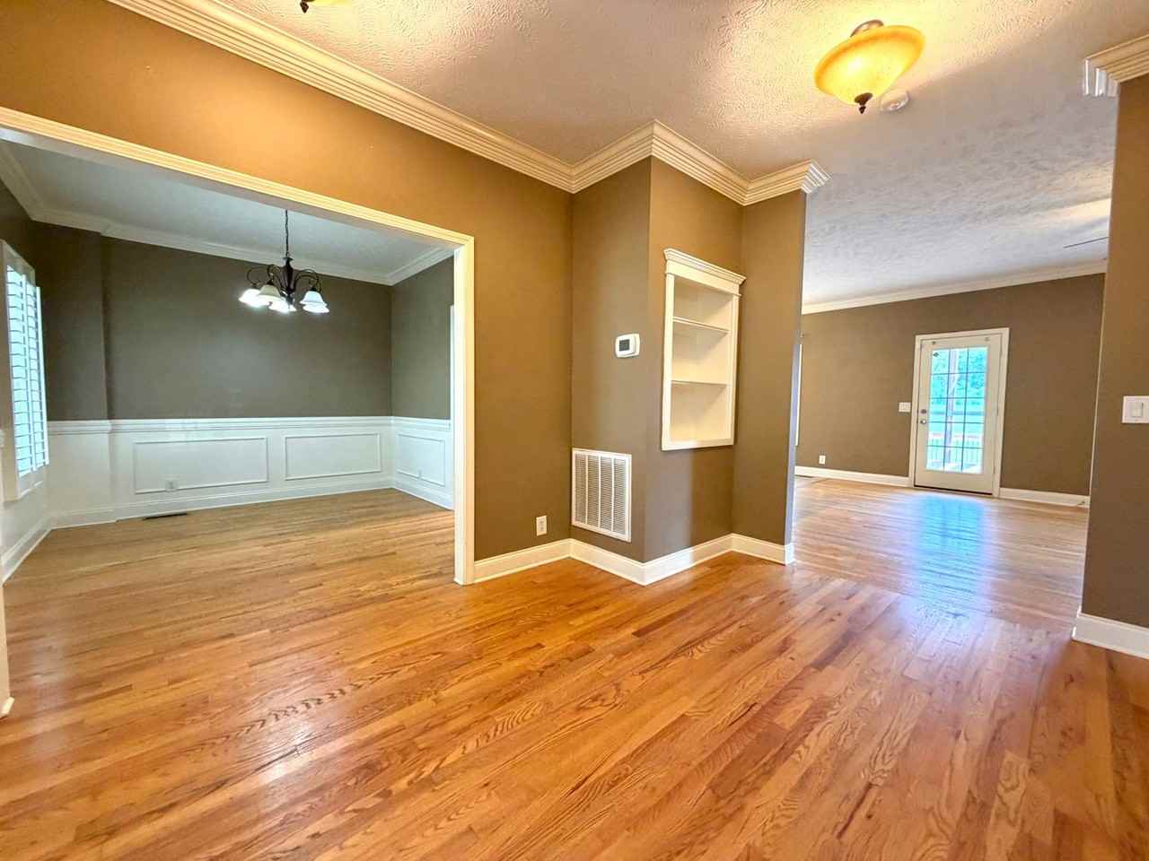 3409 Sango Xing - Photo 4 of 42