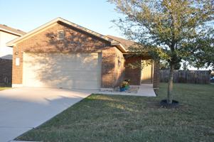 featured image of 13501 Moura Cv