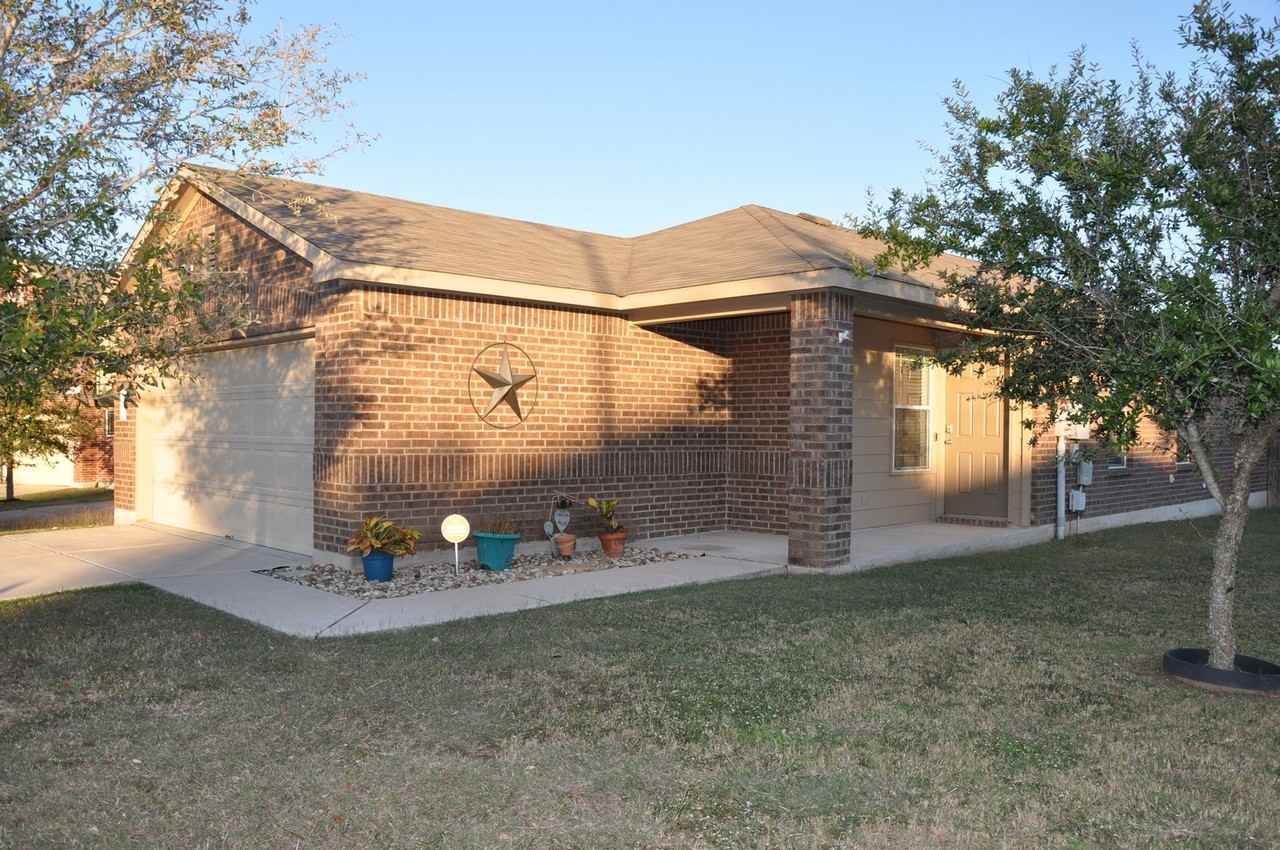 13501 Moura Cv - Photo 3 of 21