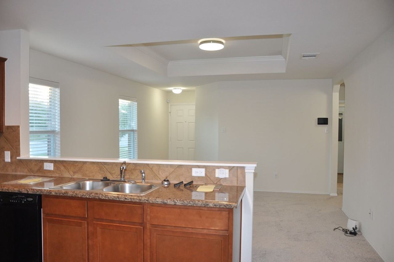 13501 Moura Cv - Photo 6 of 21