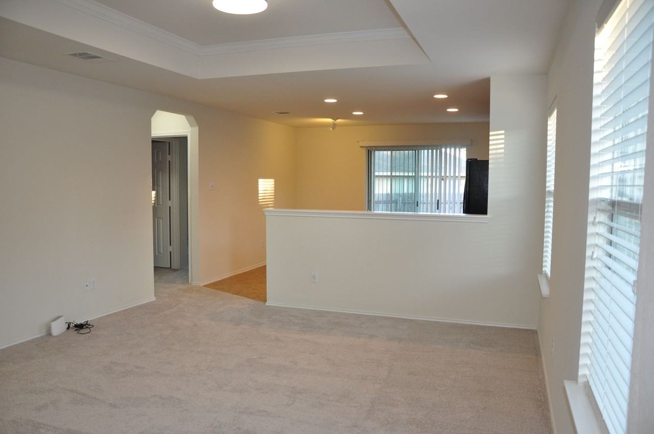 13501 Moura Cv - Photo 7 of 21
