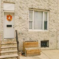 featured image of 3833 N Delhi St