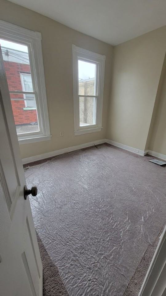 3833 N Delhi St - Photo 2 of 10