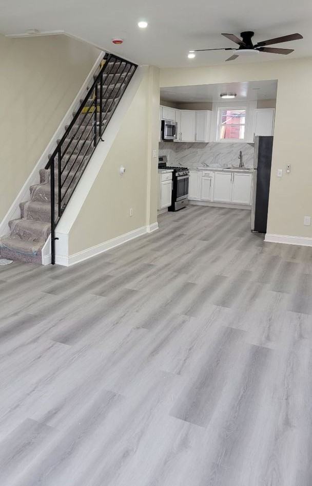 3833 N Delhi St - Photo 3 of 10