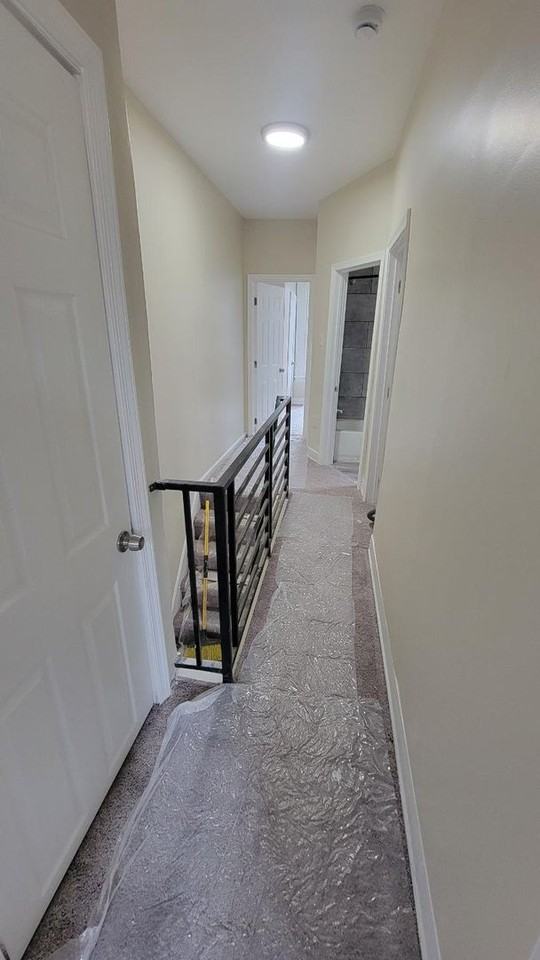 3833 N Delhi St - Photo 4 of 10
