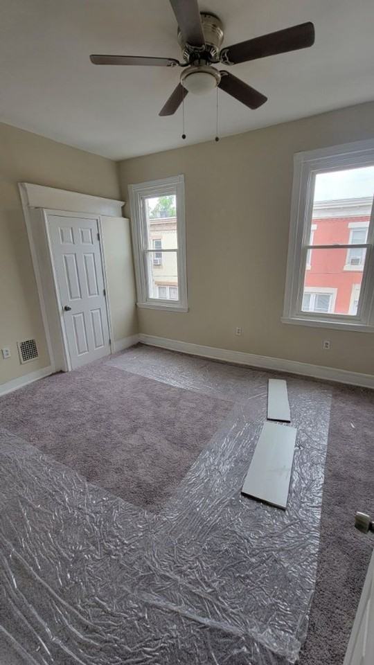 3833 N Delhi St - Photo 5 of 10