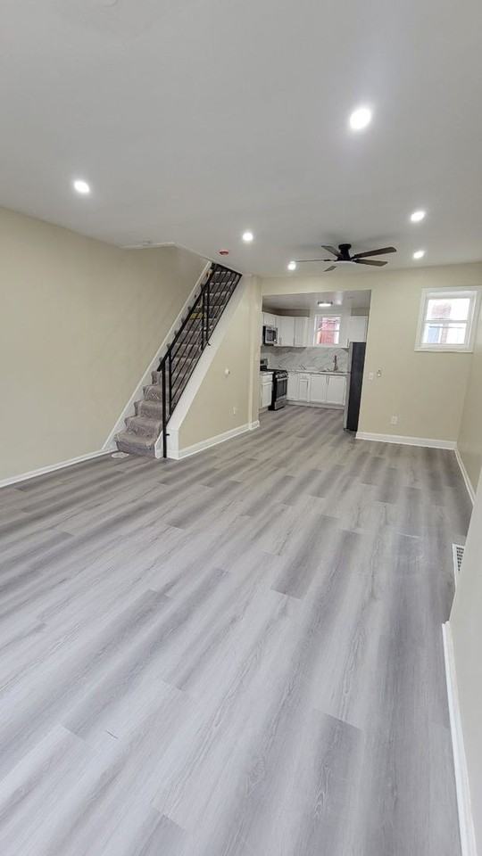 3833 N Delhi St - Photo 7 of 10