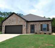 15537 Crimson Ridge Cir - Photo 1 of 1