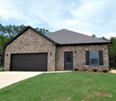 featured image of 15537 Crimson Ridge Cir