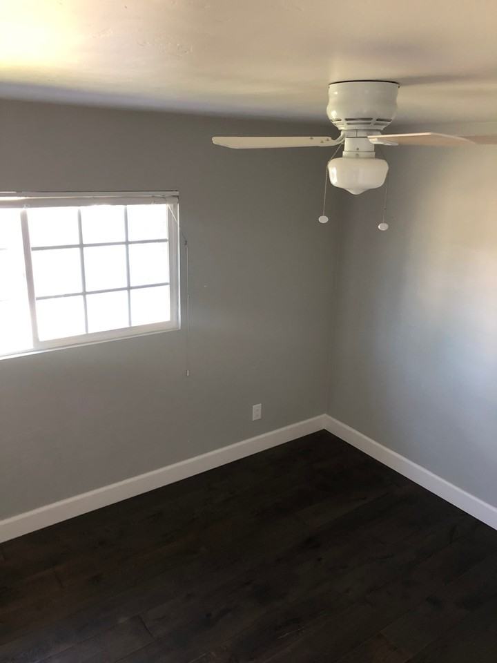 6760 Mohawk St - Photo 2 of 21