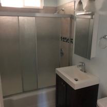 6760 Mohawk St - Photo 1 of 1