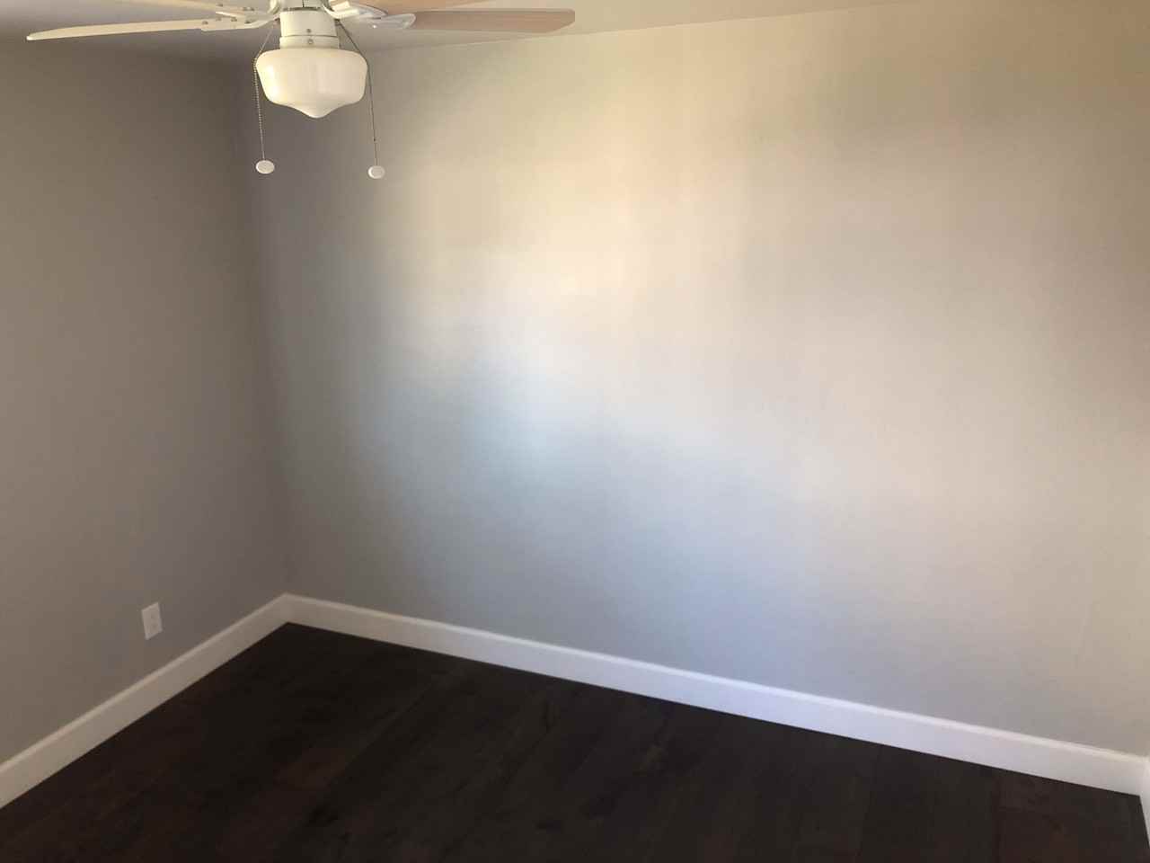 6760 Mohawk St - Photo 2 of 21
