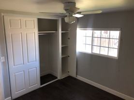 6760 Mohawk St - Photo 1 of 1