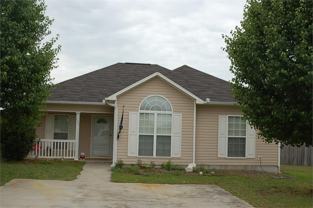 106 Tug Ct - Photo 1 of 1